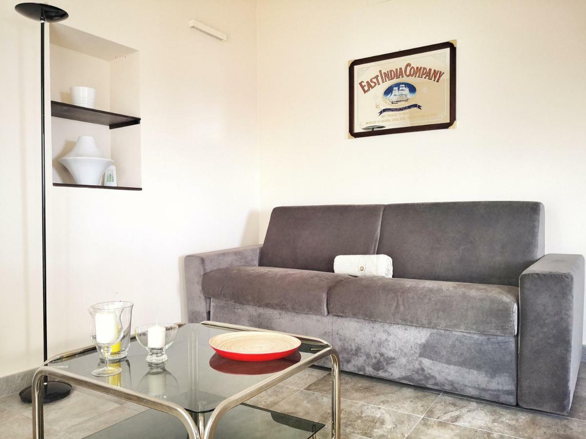 Appartamento Deluxe Con Terrazza Sul Mare Savona Ngoại thất bức ảnh